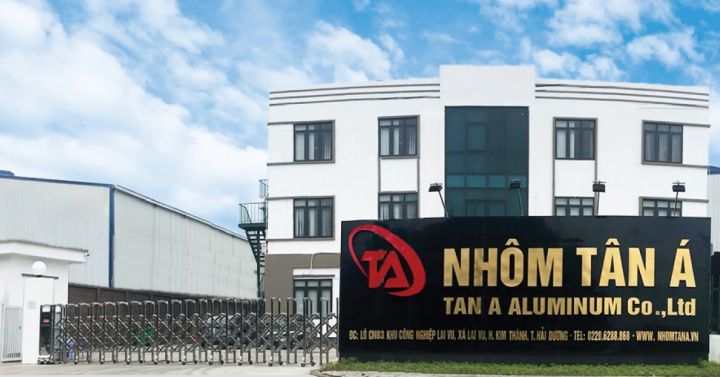 Lịch sử phát triển (1)