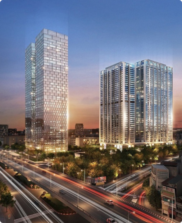 Giới thiệu chung